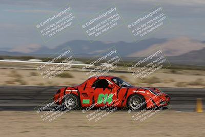 media/Jan-24-2026-PCA San Diego (Sat) [[094000e0a2]]/3-Red/Session 2 Turn 12 Inside/